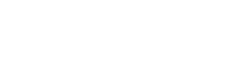 Dentist Keene