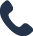 Dentist Keene