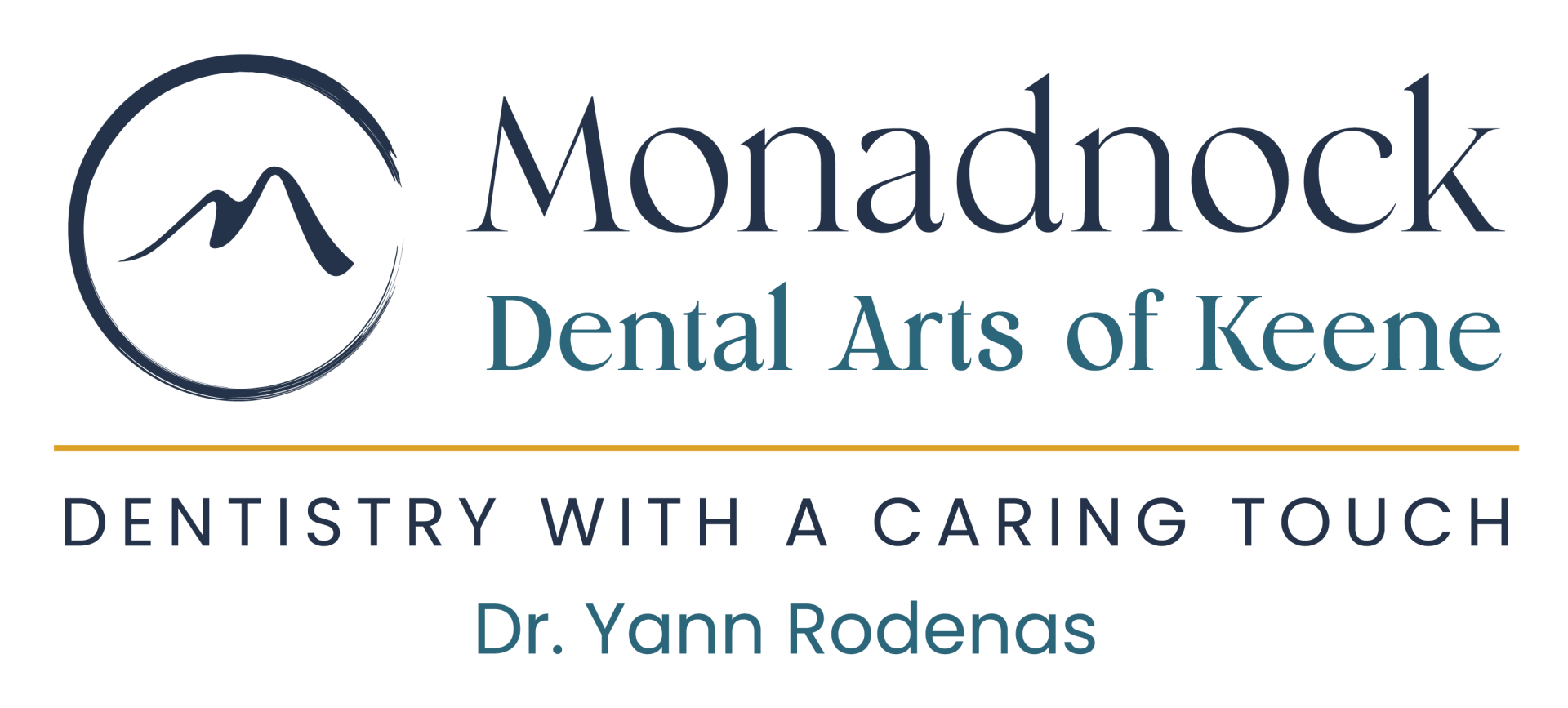 Monadnock Dental Arts of Keene